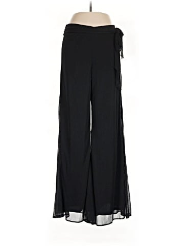 Blu Sage Dress Pants (view 1)