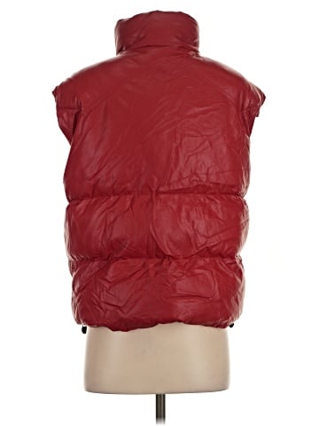 Sans Souci Vest (view 2)