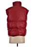 Sans Souci Red Vest Size S - photo 2