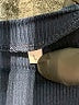 Unbranded Blue Short Sleeve T-Shirt Size L - photo 7