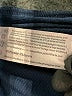 Unbranded Blue Short Sleeve T-Shirt Size L - photo 8
