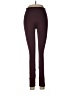 Lululemon Athletica Burgundy Active Pants Size 2 - photo 1