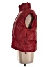 Sans Souci Red Vest Size S - photo 5