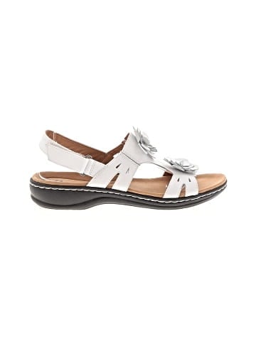 Clarks Sandals (view 1)