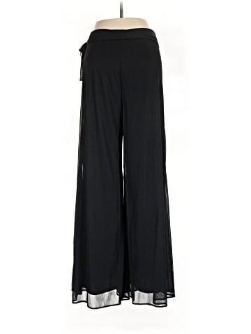 Blu Sage Dress Pants (view 2)