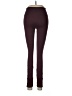Lululemon Athletica Burgundy Active Pants Size 2 - photo 2