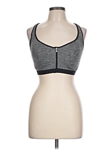 VSX Sport Sports Bra (view 1)