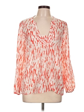 Boden Long Sleeve Blouse (view 1)