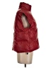 Sans Souci Red Vest Size S - photo 4