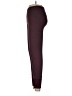 Lululemon Athletica Burgundy Active Pants Size 2 - photo 5