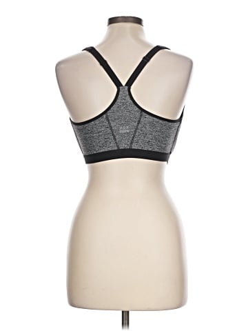 VSX Sport Sports Bra (view 2)