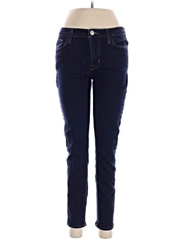 Hudson Jeans Jeans (view 1)