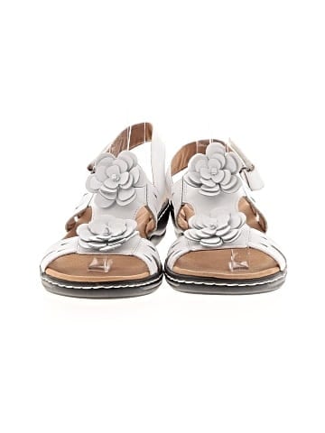 Clarks Sandals (view 2)