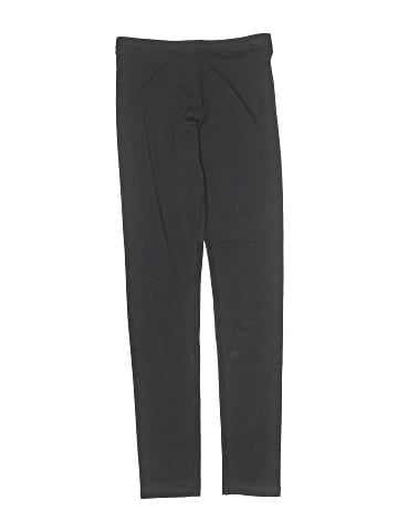 Old Navy Active Pants (view 1)
