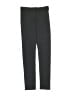 Old Navy Solid Gray Active Pants Size 14 - 16 - photo 1