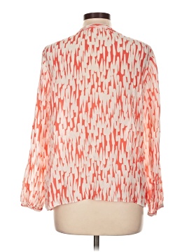 Boden Long Sleeve Blouse (view 2)