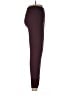 Lululemon Athletica Burgundy Active Pants Size 2 - photo 4