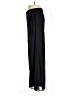 Blu Sage 100% Polyester Black Dress Pants Size M - photo 5