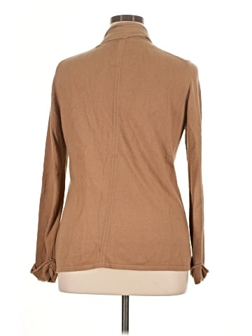 Boden Cardigan (view 2)
