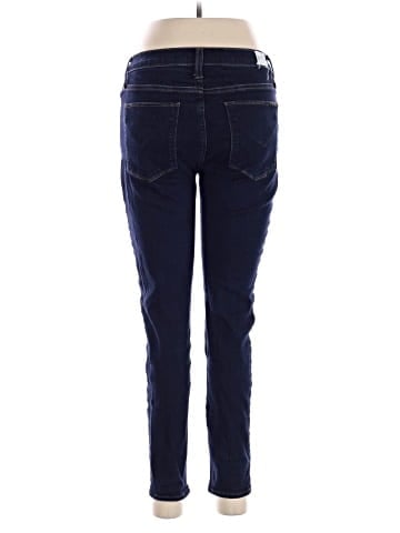 Hudson Jeans Jeans (view 2)