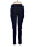 Hudson Jeans Solid Blue Jeans Size 29 waist - photo 2