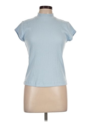 Old Navy Short Sleeve Top (view 1)