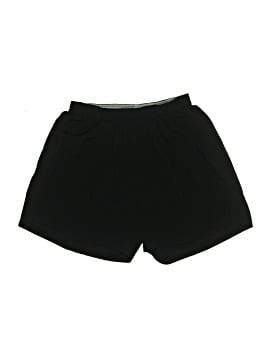 C9 By Champion Athletic Shorts (view 1)