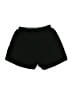 C9 By Champion Solid Black Athletic Shorts Size L - photo 1