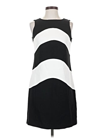 Ann Taylor Casual Dress (view 1)