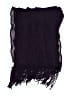 Unbranded Purple Scarf One size - photo 2