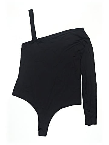 Threadbare Bodysuit (view 1)