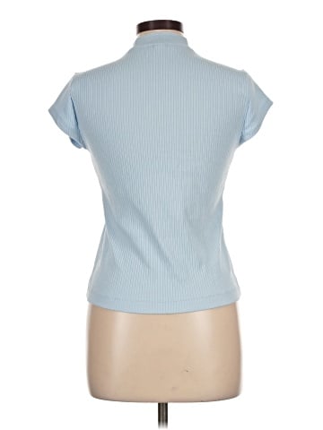 Old Navy Short Sleeve Top (view 2)