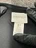Zenergy by Chico's Solid Black Active Pants Size Med (1) - photo 4
