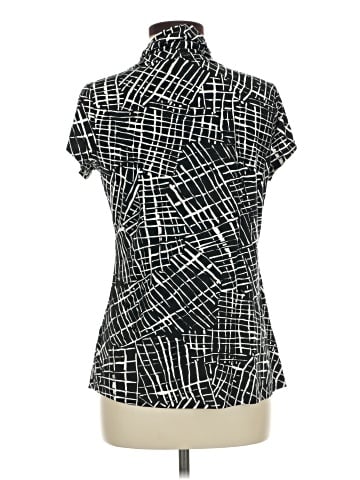 Kenneth Cole New York Short Sleeve T-Shirt (view 2)