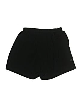 C9 By Champion Athletic Shorts (view 2)