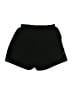 C9 By Champion Solid Black Athletic Shorts Size L - photo 2