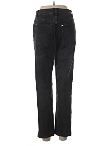 H&M Jeans (view 2)