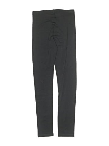 Old Navy Active Pants (view 2)