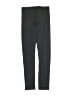 Old Navy Solid Gray Active Pants Size 14 - 16 - photo 2