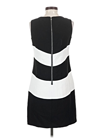 Ann Taylor Casual Dress (view 2)