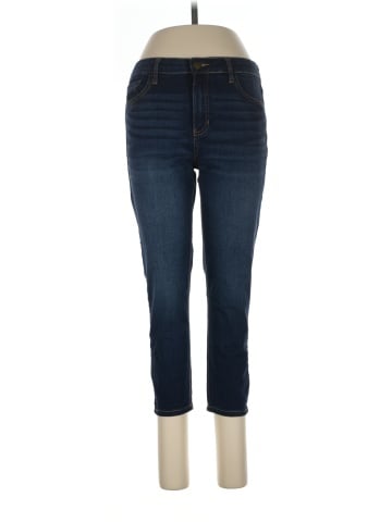 Prosperity Jeans (view 1)
