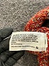 Universal Thread Tweed Red Cardigan Size M - photo 8
