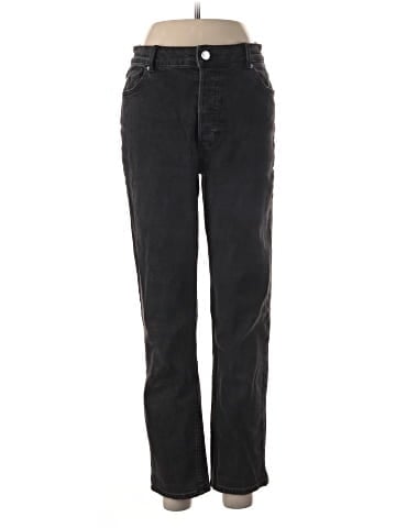 H&M Jeans (view 1)