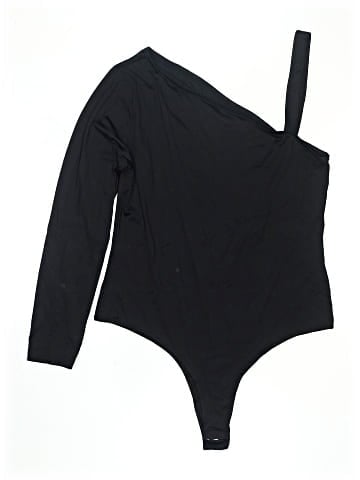 Threadbare Bodysuit (view 2)