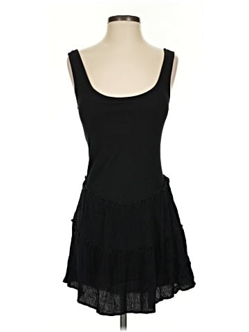 Wallflower Cocktail Dress (view 1)