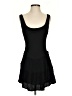 Wallflower Black Cocktail Dress Size S - photo 1