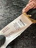 Dex Color Block Tan Pullover Sweater Size M - photo 8