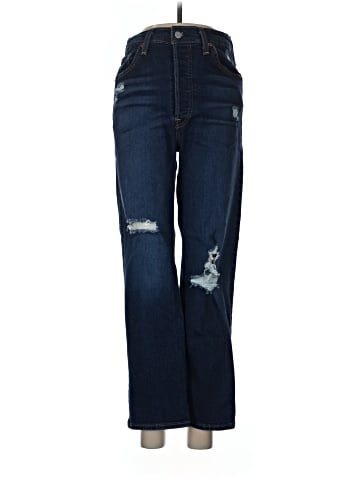 Levi's Jeans (view 1)