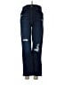 Levi's Blue Jeans Size 28 waist - photo 1