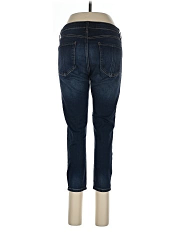 Prosperity Jeans (view 2)